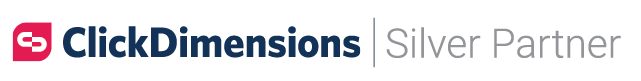 ClickDimensions Silver Partner