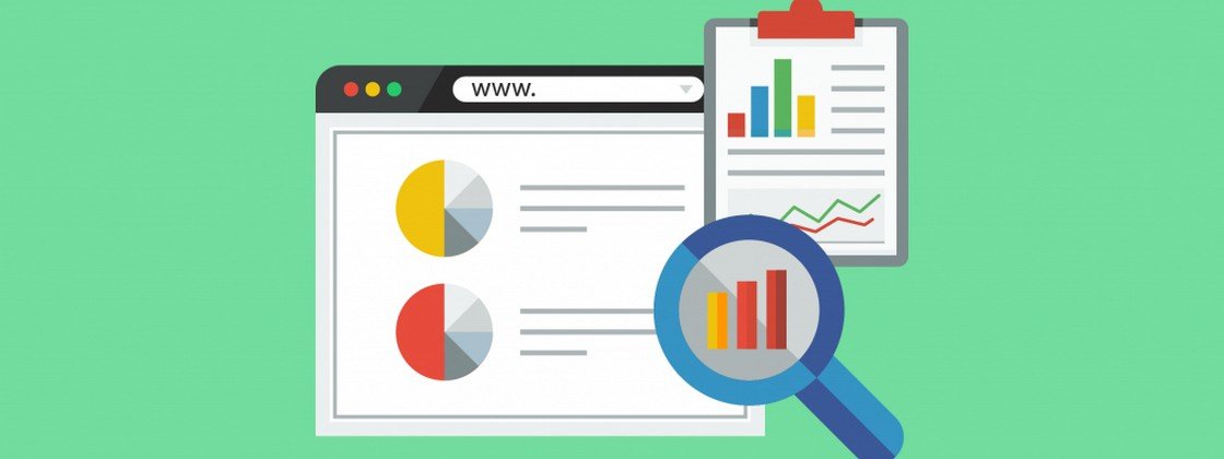 Survey Solutions