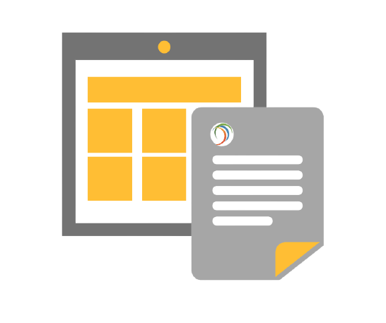 Quote Manager CPQ for Microsoft Dynamics 365