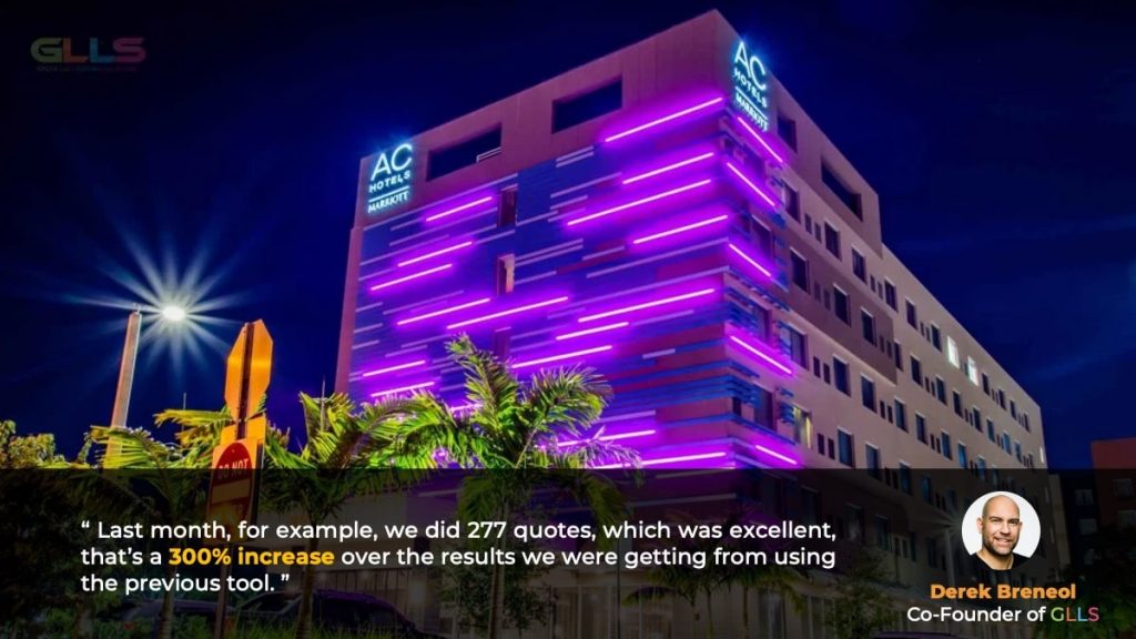 Case Studies - GLLS - Cover.jpg